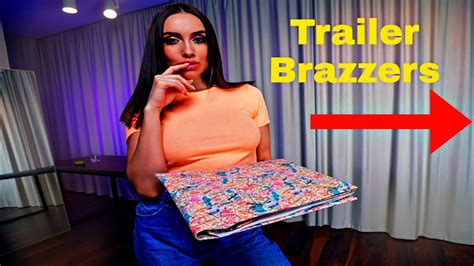 brazzrra|Brazzers XXX Categories 